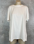 Witchery Tee - L