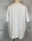 Glassons Tee - XL