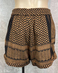 Cecilie Copenhagen Shorts - M