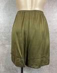 Marle Shorts - 12