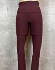 Lululemon Leggings - 12 (lulu8)