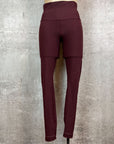 Lululemon Leggings - 12 (lulu8)