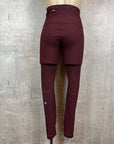 Lululemon Leggings - 12 (lulu8)