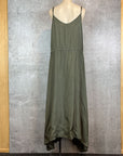 Maaike Dress - M