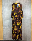 The Kaftan Company Dress - XL