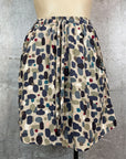 Unknown Brand Skirt - S