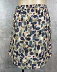 Unknown Brand Skirt - S