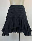 Remain Skirt - 10