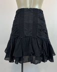 Remain Skirt - 10