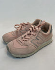 New Balance Sneakers - 7/38