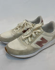 New Balance Sneakers - 7.5/38