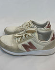 New Balance Sneakers - 7.5/38