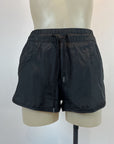 Lorna Jane Shorts - M