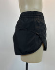 Lorna Jane Shorts - M