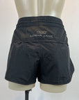 Lorna Jane Shorts - M