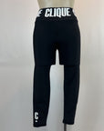 Clique Leggings - 8