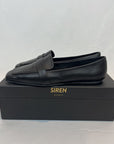 Siren Loafers - 8/39