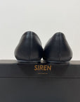 Siren Loafers - 8/39