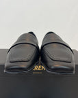 Siren Loafers - 8/39