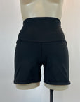 LSKD Biker Shorts - M/L