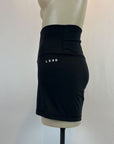 LSKD Biker Shorts - M/L