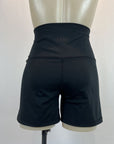 LSKD Biker Shorts - M/L