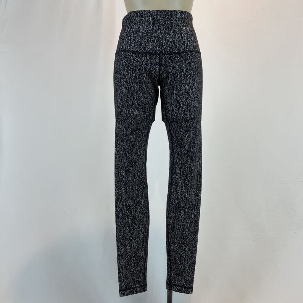 Lululemon Leggings - M