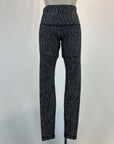 Lululemon Leggings - M