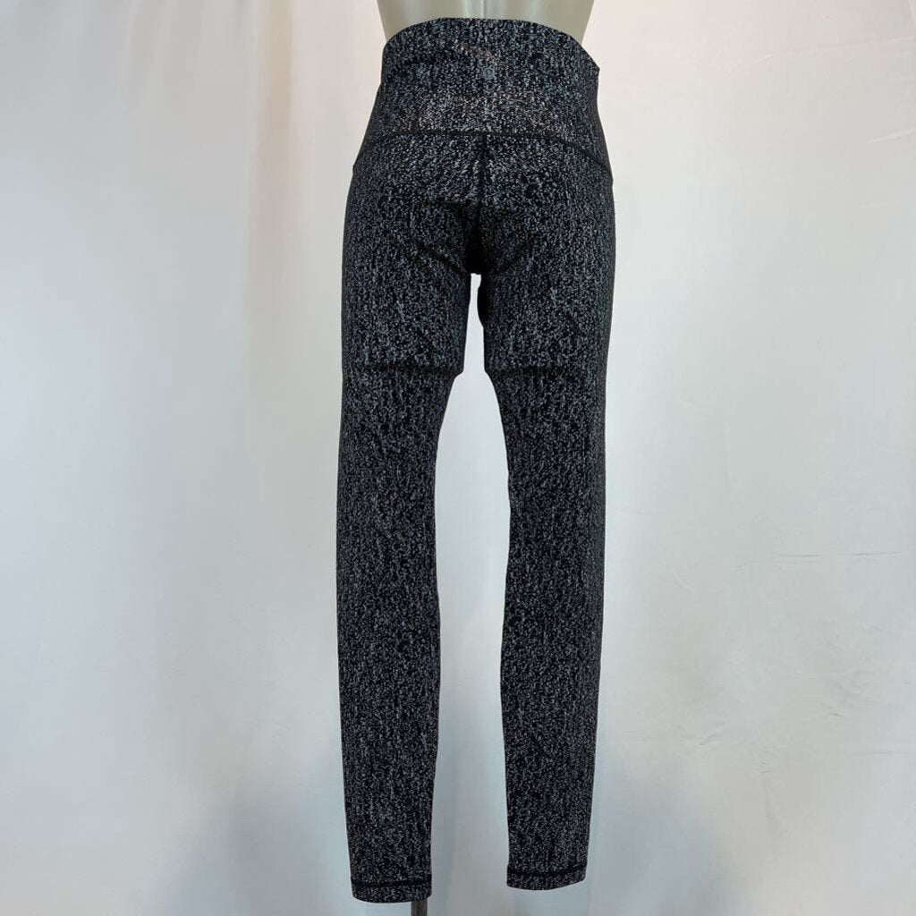 Lululemon Leggings - M