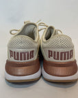 Puma Sneakers - 7/38