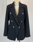 Decjuba Blazer - 10