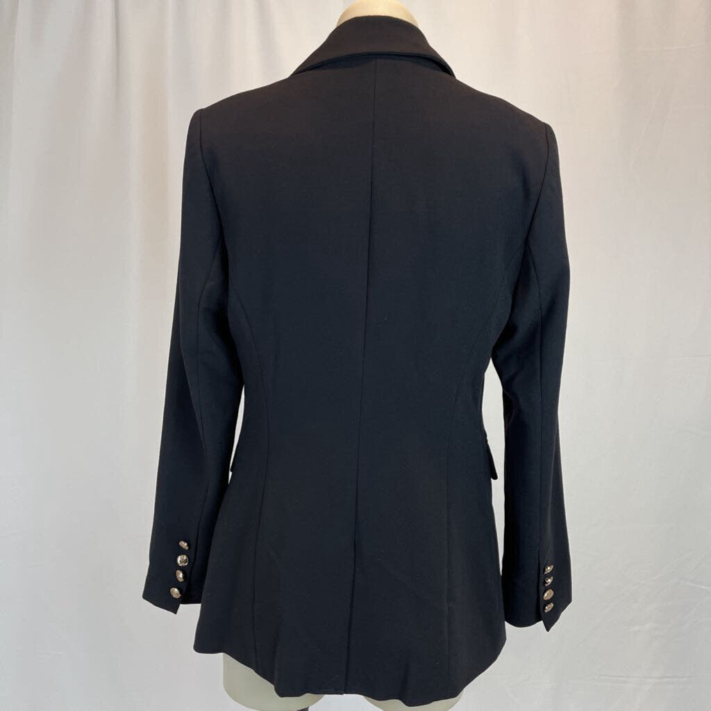 Decjuba Blazer - 10