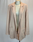 Decjuba Blazer - 12