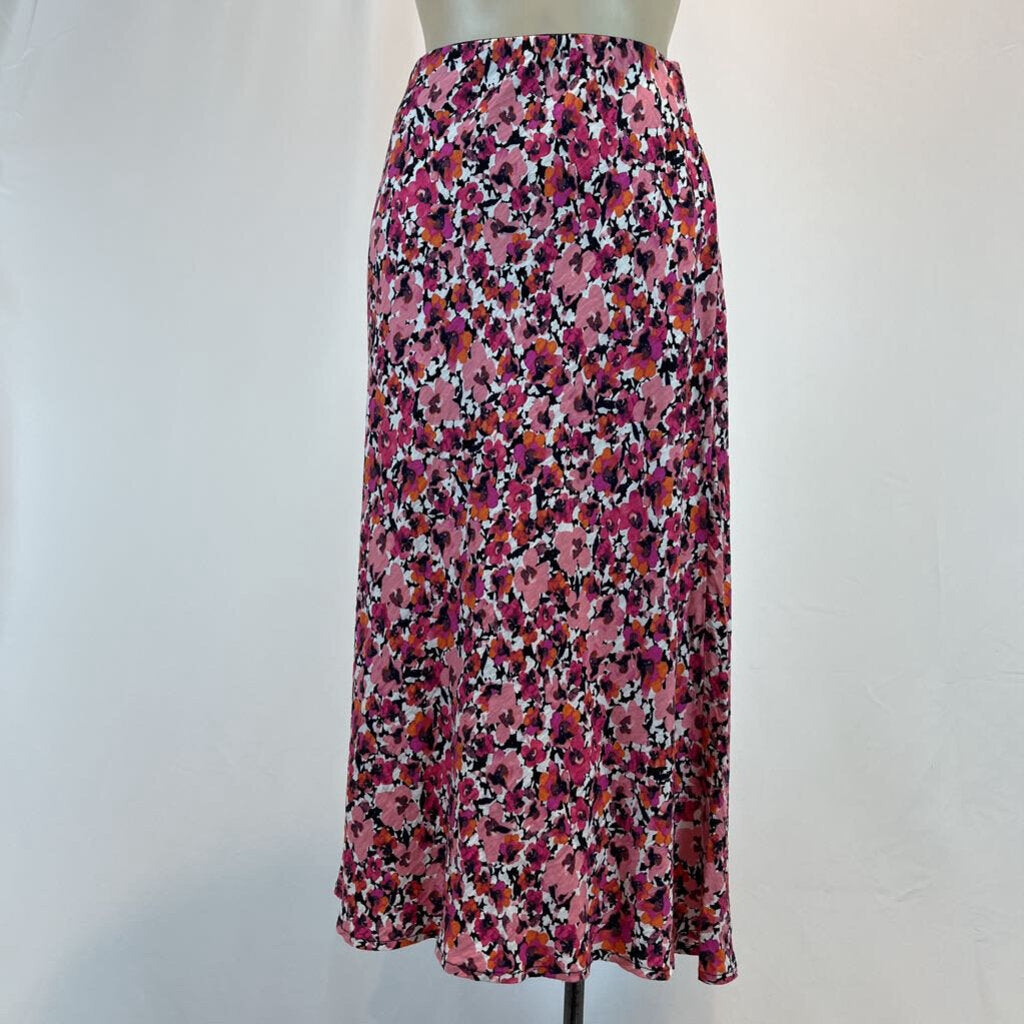 Decjuba Skirt - XS