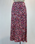 Decjuba Skirt - XS