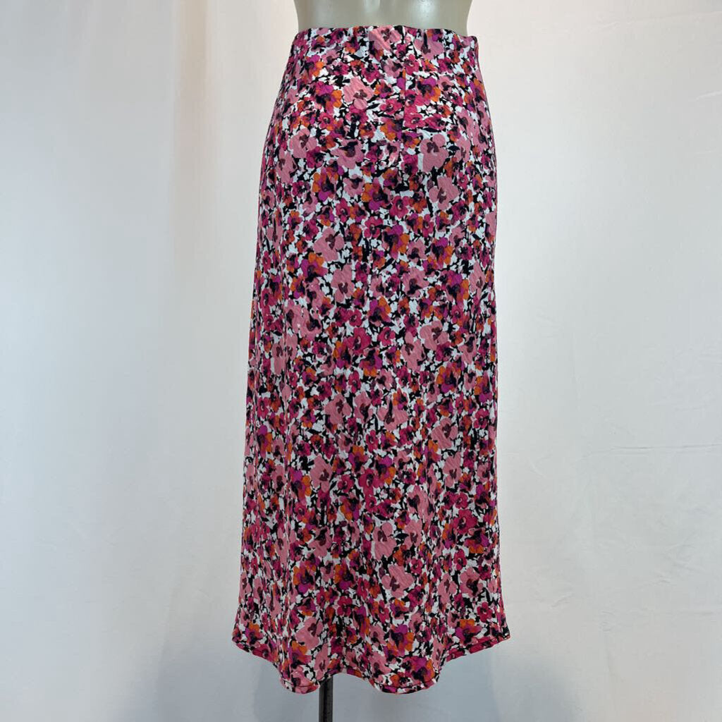 Decjuba Skirt - XS