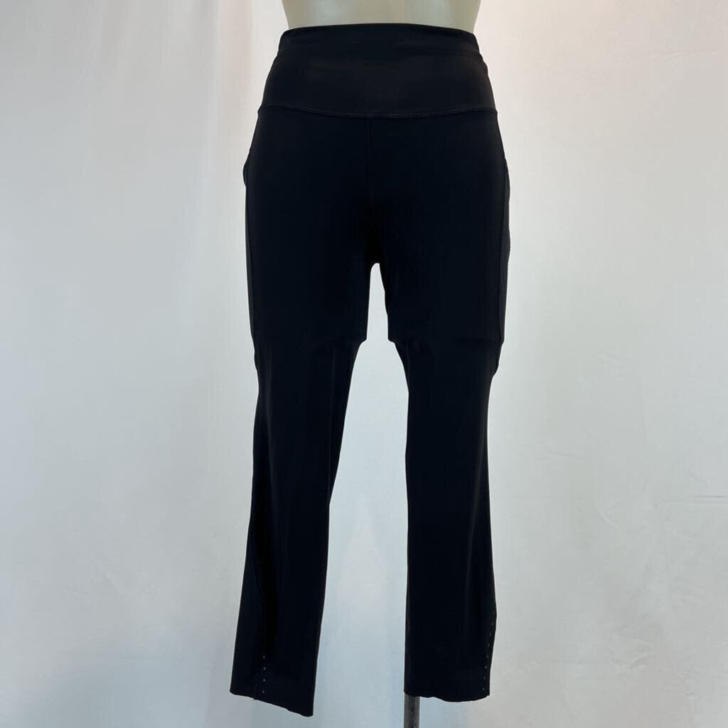 Lululemon Leggings - 10 (lulu6)