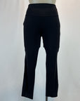 Lululemon Leggings - 10 (lulu6)