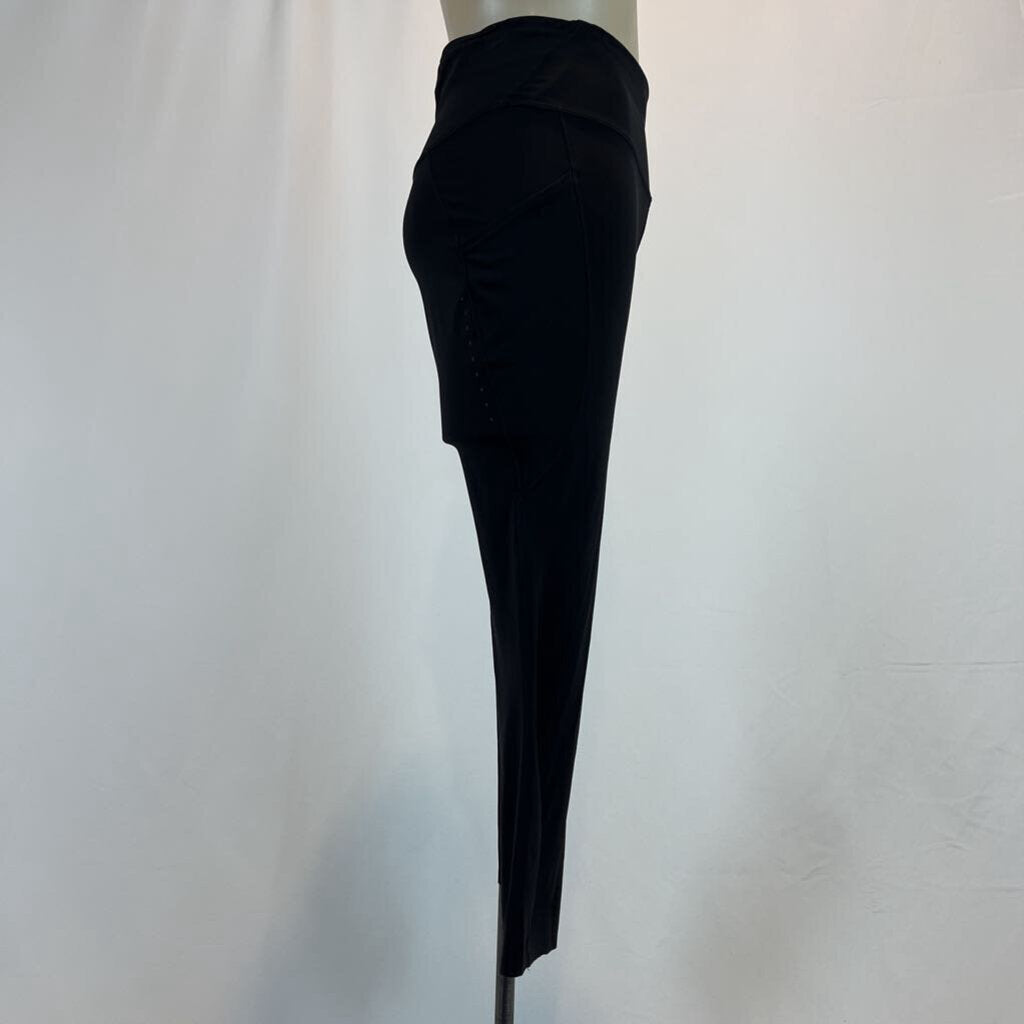 Lululemon Leggings - 10 (lulu6)