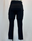 Lululemon Leggings - 10 (lulu6)