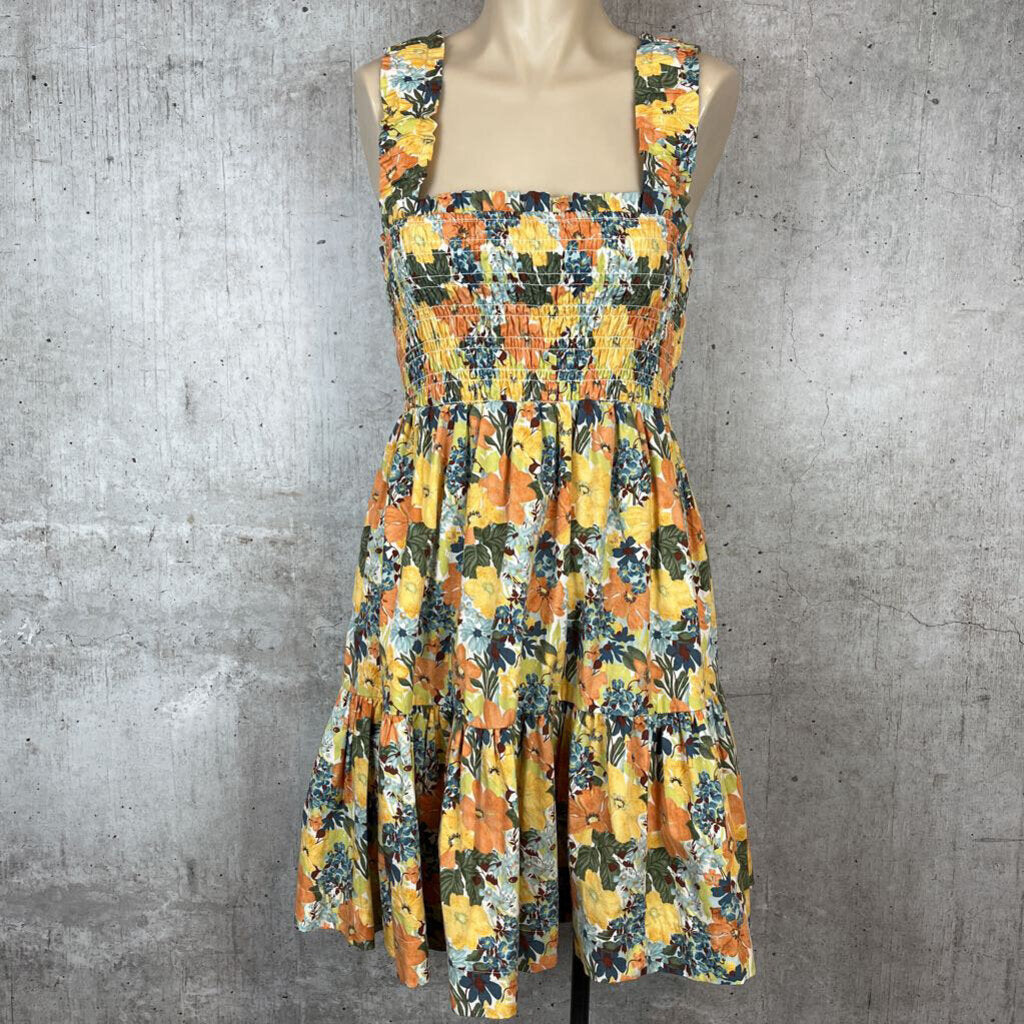 Abercrombie &amp; Fitch Dress - M