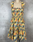 Abercrombie & Fitch Dress - M