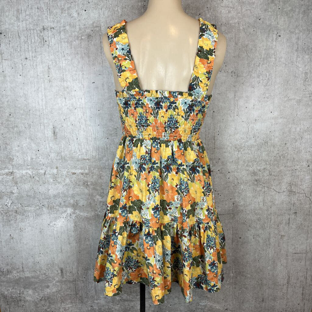 Abercrombie &amp; Fitch Dress - M