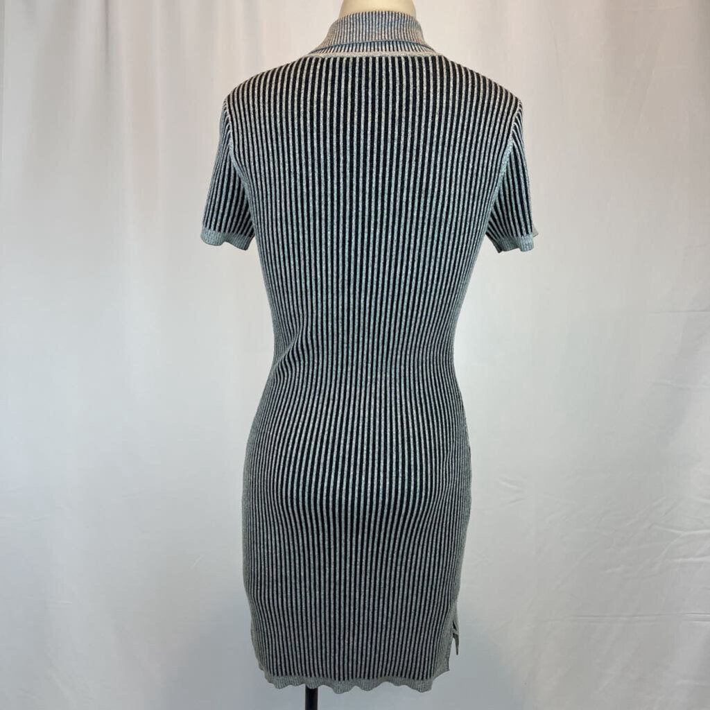 Ksubi Dress - M