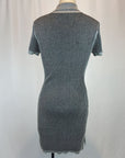 Ksubi Dress - M