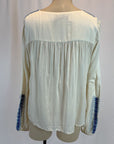 Tigerlily Blouse - 14