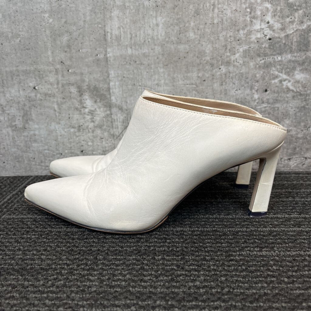 Stuart Weitzman Heels - 7/38