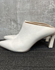 Stuart Weitzman Heels - 7/38