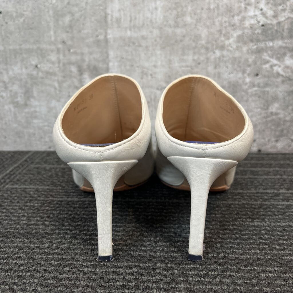 Stuart Weitzman Heels - 7/38