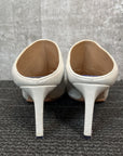 Stuart Weitzman Heels - 7/38